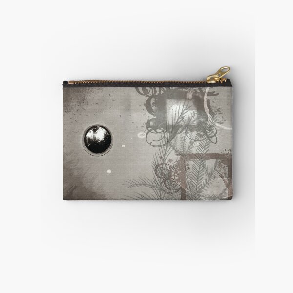 Item preview, collect designed and sold by vampvamp.