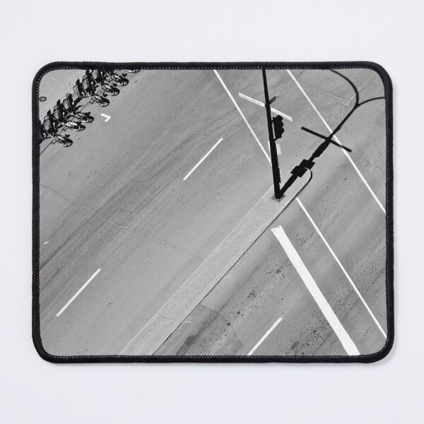 Item preview, nostalgia designed and sold by WabiSabi-Photos.