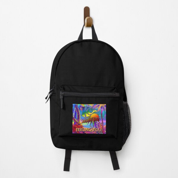 Item preview, Best Seller KC & The Sunshine Band designed and sold by jimbarnes907.