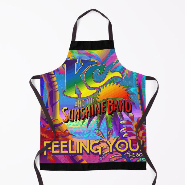 Item preview, Best Seller KC & The Sunshine Band designed and sold by jimbarnes907.