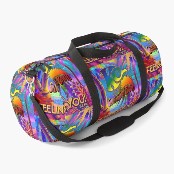 Item preview, Best Seller KC & The Sunshine Band designed and sold by jimbarnes907.