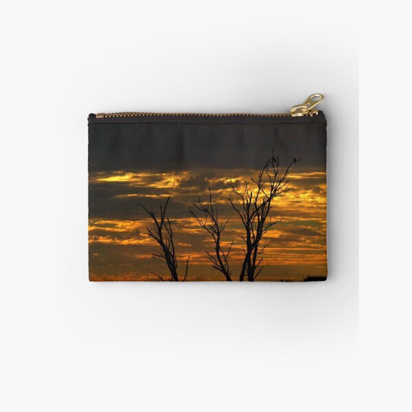 Item preview, Sunburnt Country designed and sold by Robyn Forbes.