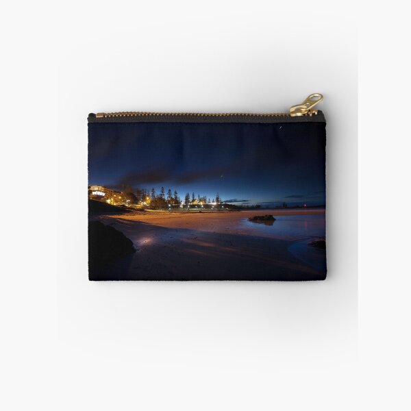 Item preview, Town Beach designed and sold by Peter Doré.