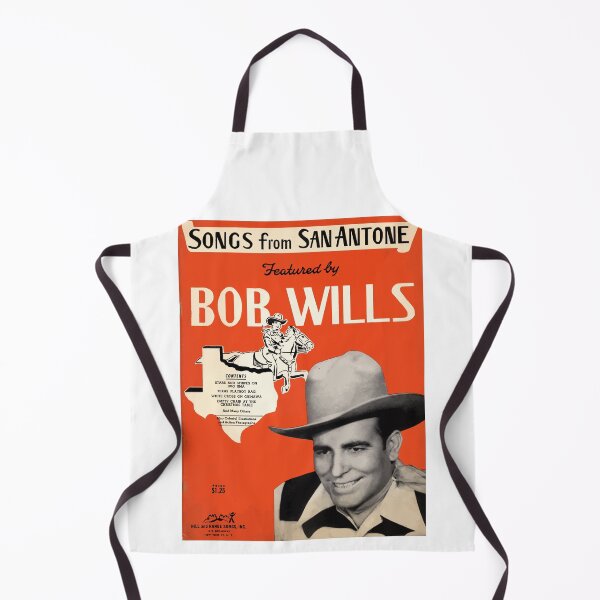 Item preview, Design bob wills Mens O neck designed and sold by ZydirKelly.