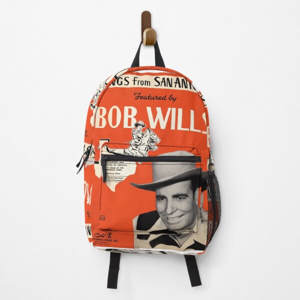 Item preview, Design bob wills Mens O neck designed and sold by ZydirKelly.