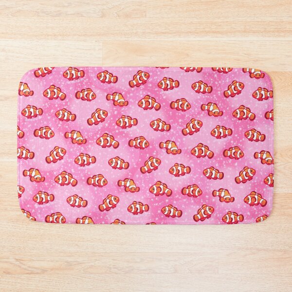 Item preview, Clowns designed and sold by Macbendigo.