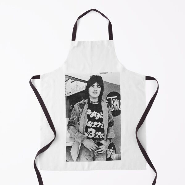 Item preview, Design Gram Parsons designed and sold by ZydirKelly.