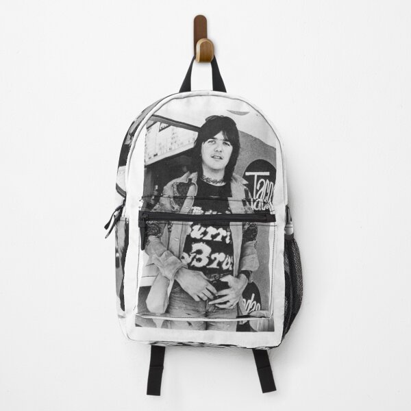 Item preview, Design Gram Parsons designed and sold by ZydirKelly.