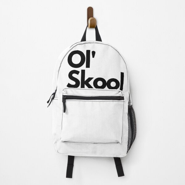 Item preview, Ol'skool designed and sold by SexySmooth.
