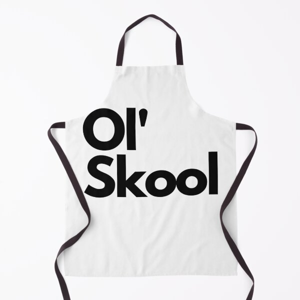 Item preview, Ol'skool designed and sold by SexySmooth.