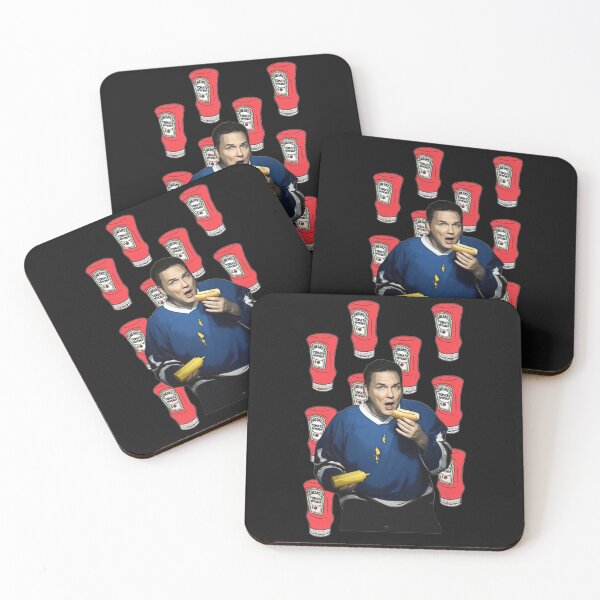Item preview, Great Norm Macdonald designed and sold by craineshop.