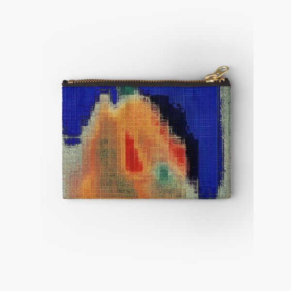 Item preview, Reconstruction from fading memory designed and sold by Vasile Stan.