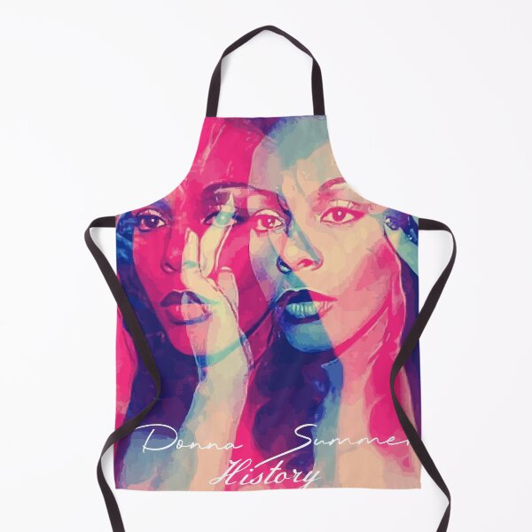 Item preview, Best Seller Donna Summer designed and sold by jimbarnes907.