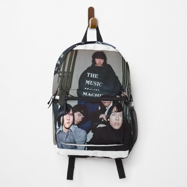 Item preview, Design Sean bonniwell designed and sold by ZydirKelly.