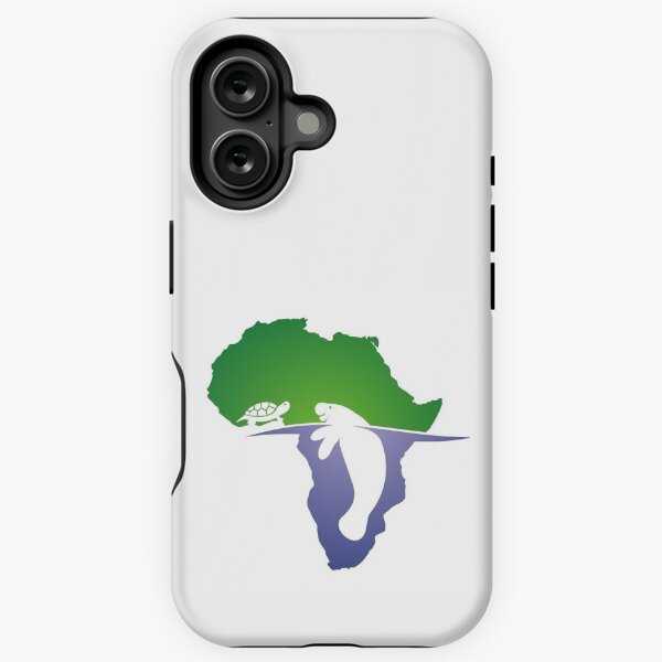 Item preview, African Aquatic Conservation Fund designed and sold by AACF.
