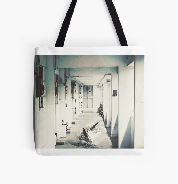 Item preview, Roam designed and sold by Matteo Pontonutti.