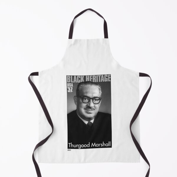 Artikelvorschau, Design Thurgood Marshall Briefmarken entworfen und verkauft von ZydirKelly.
