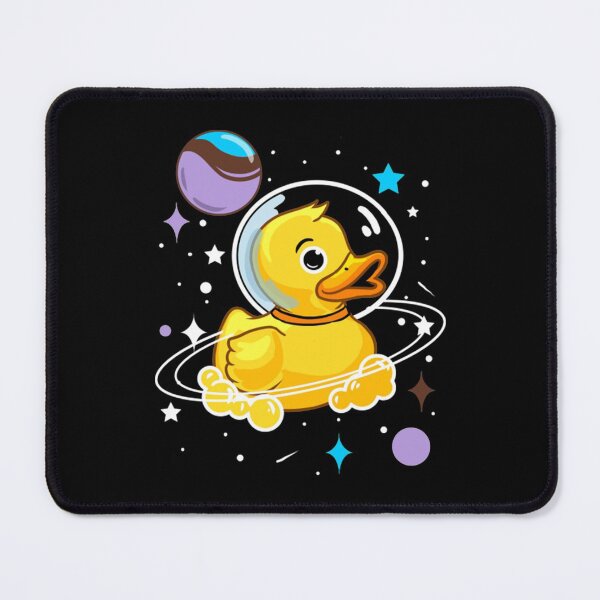 Item preview, Androsexual Pride T-ShirtDuck Astronaut Androsexual Pride designed and sold by McClenlet.