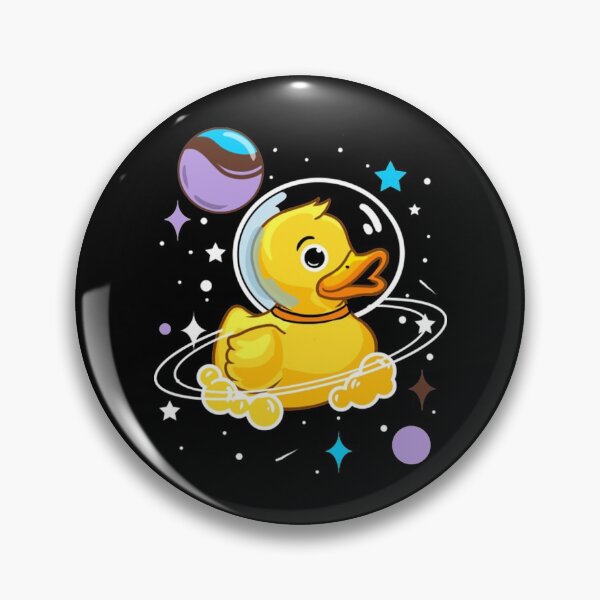 Item preview, Androsexual Pride T-ShirtDuck Astronaut Androsexual Pride  designed and sold by McClenlet.