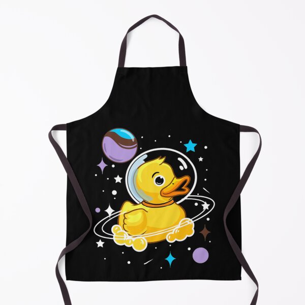 Item preview, Androsexual Pride T-ShirtDuck Astronaut Androsexual Pride designed and sold by McClenlet.