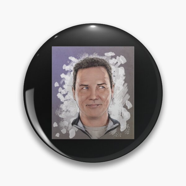 Artikelvorschau, Great Norm Macdonald entworfen und verkauft von craineshop.