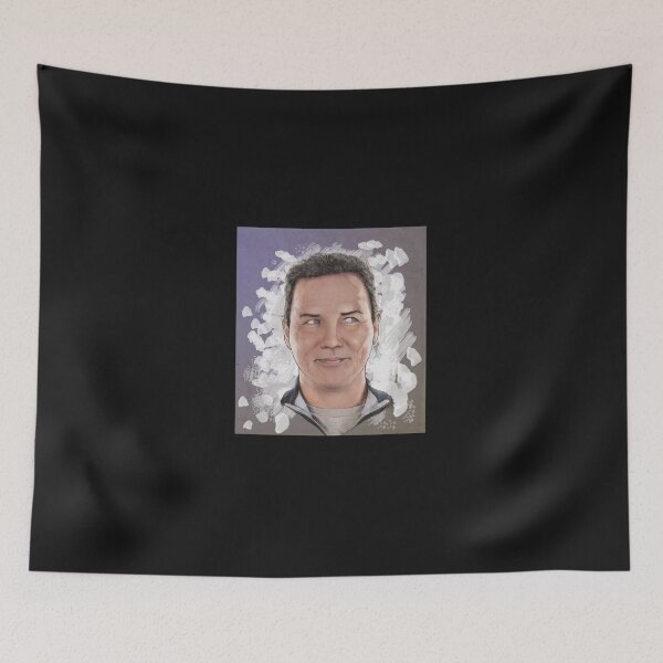 Item preview, Great Norm Macdonald designed and sold by craineshop.