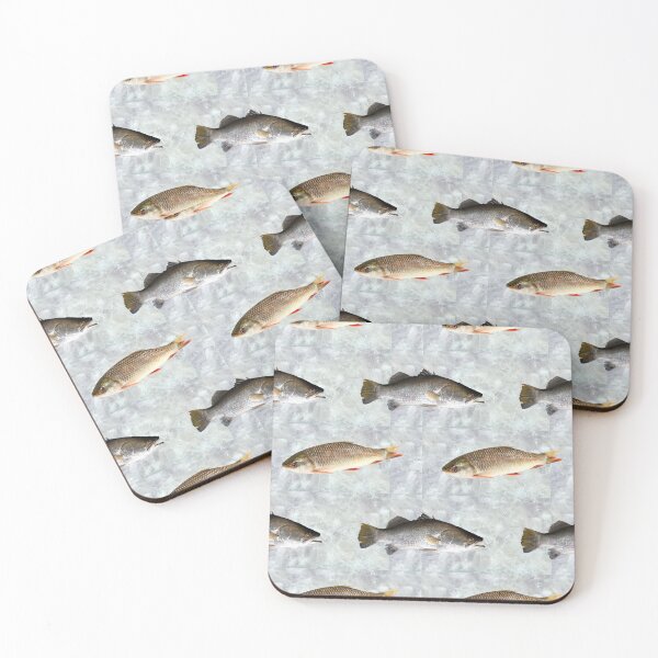 Item preview, THIS IS GETTING OUT OF CONTROL PATTERN designed and sold by bluAvocado.