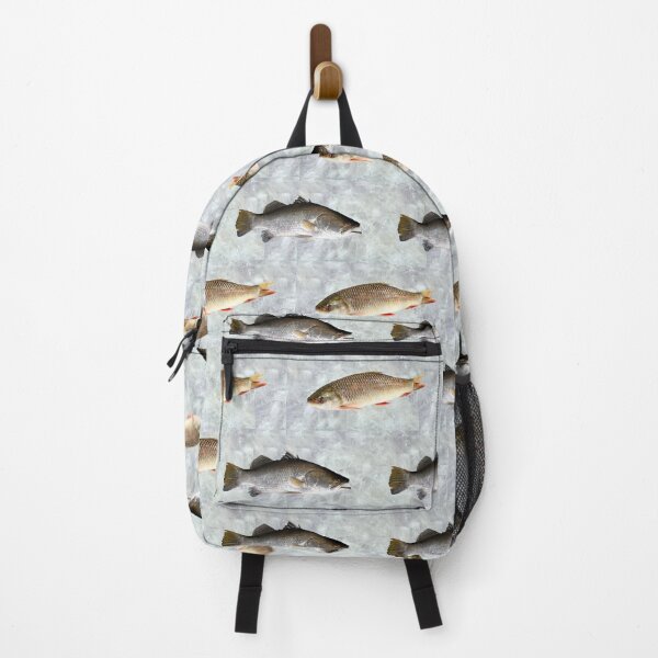 Item preview, THIS IS GETTING OUT OF CONTROL PATTERN designed and sold by bluAvocado.