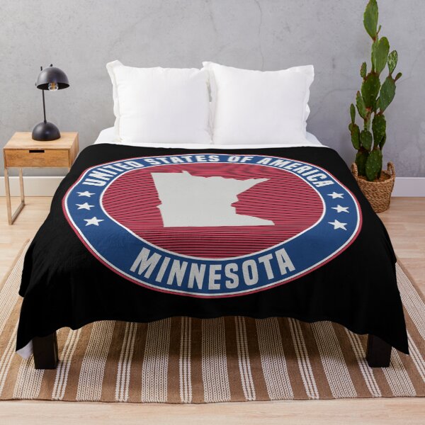 Item preview, Minnesota State designed and sold by lujrdesigns.