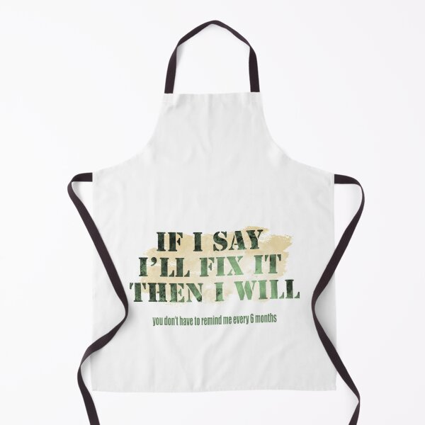 Item preview, Diy designed and sold by McClenlet.