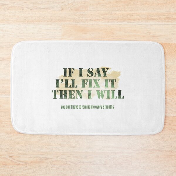 Item preview, Diy  designed and sold by McClenlet.