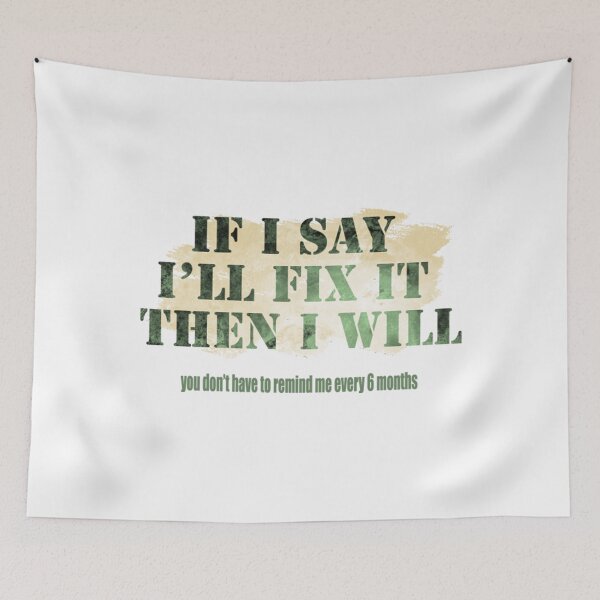 Item preview, Diy  designed and sold by McClenlet.