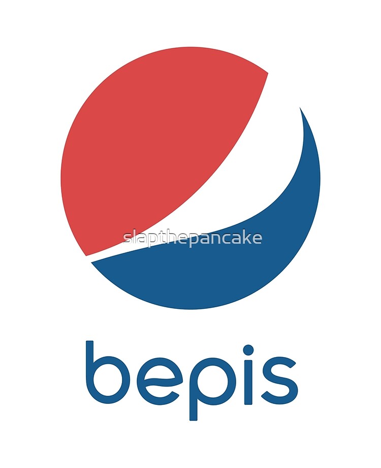 Bepis - bepis shirt roblox