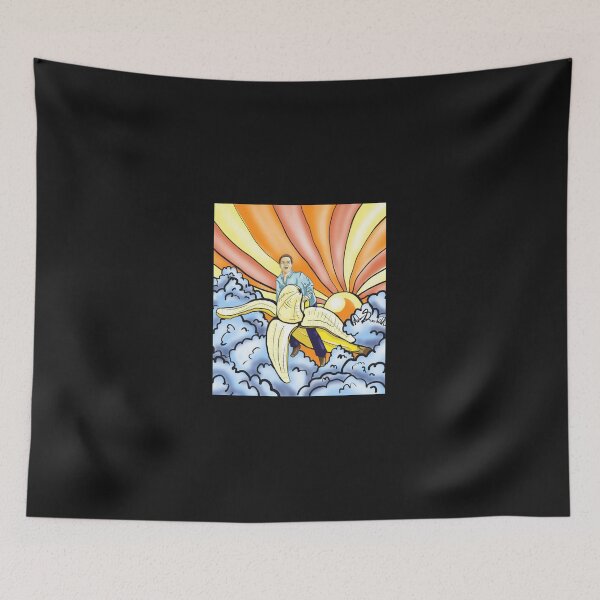 Item preview, Great Norm Macdonald designed and sold by craineshop.