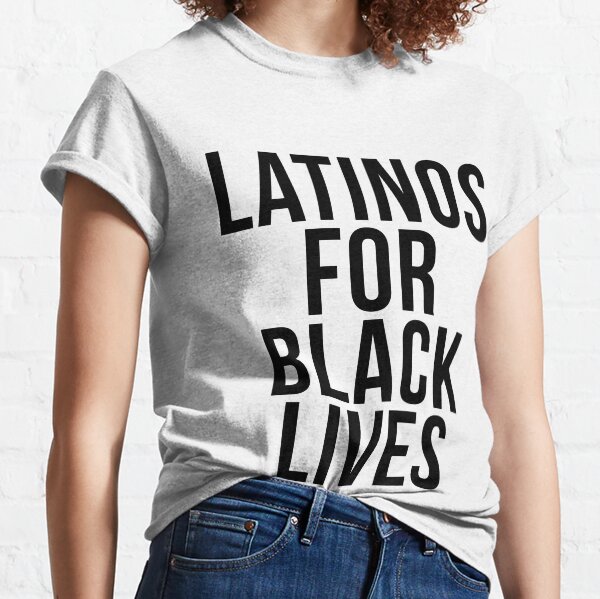 camiseta barça niña