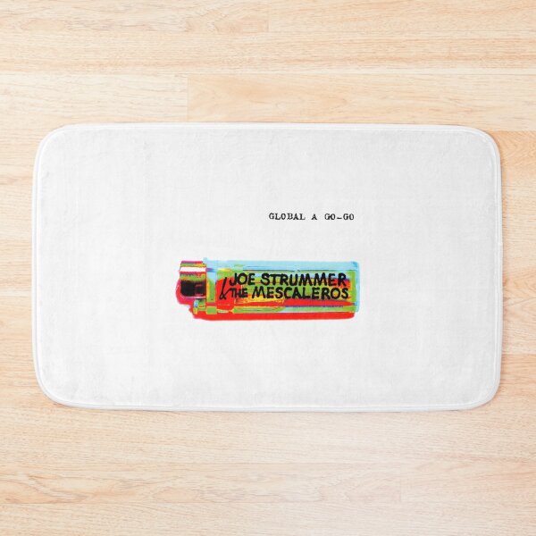 Item preview, Global designed and sold by Danktermer.