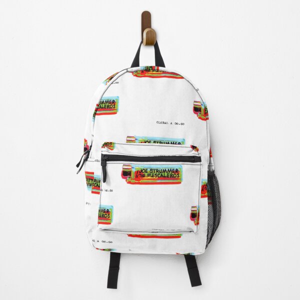 Item preview, Global designed and sold by Danktermer.