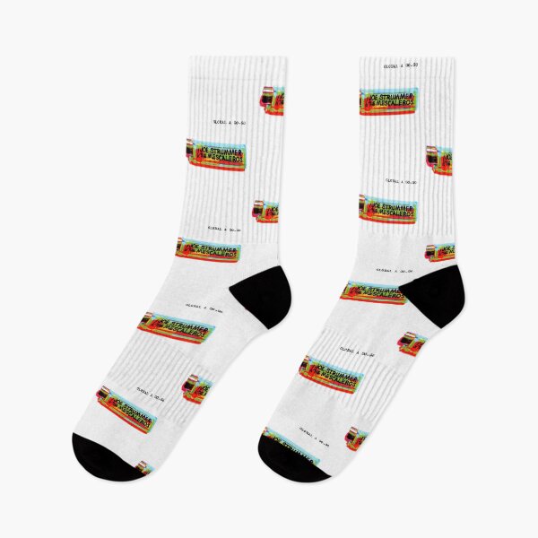 Item preview, Global designed and sold by Danktermer.