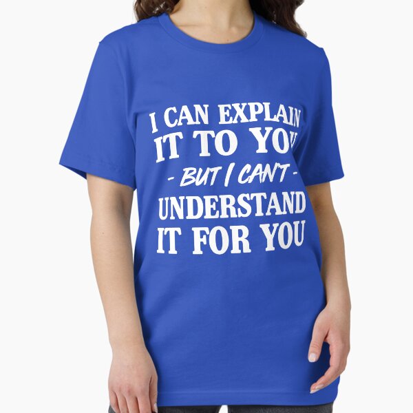 Item preview, I can explain it to you but I can't understand it for you designed and sold by artack.