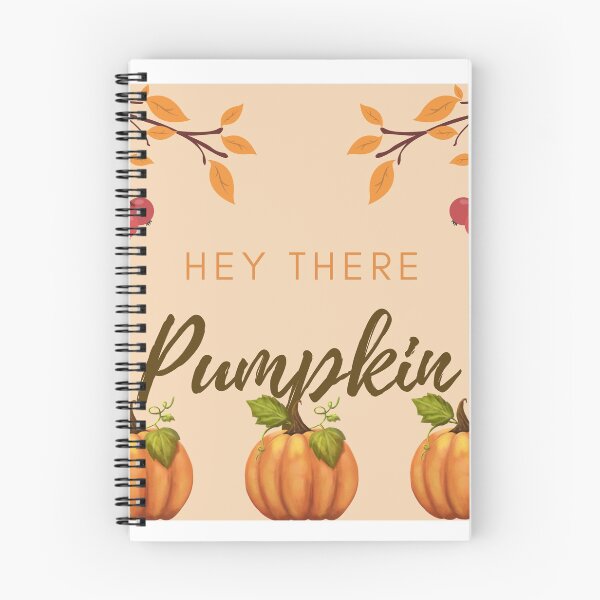 Item preview, Welcome Pumpkins - It's Fall Time designed and sold by Mycoessentials.