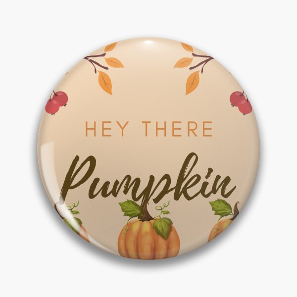 Item preview, Welcome Pumpkins - It's Fall Time designed and sold by Mycoessentials.