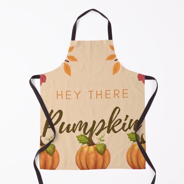 Item preview, Welcome Pumpkins - It's Fall Time designed and sold by Mycoessentials.