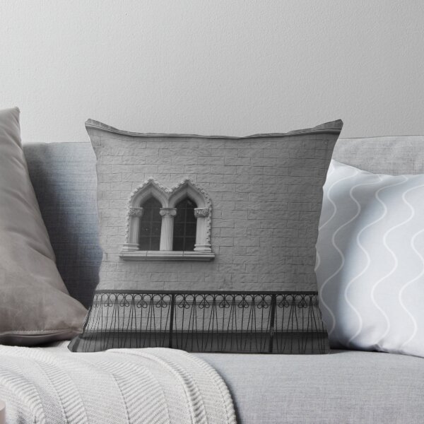 Item preview, " Where are you, my princess? " designed and sold by Hermosa Lee Kwan.