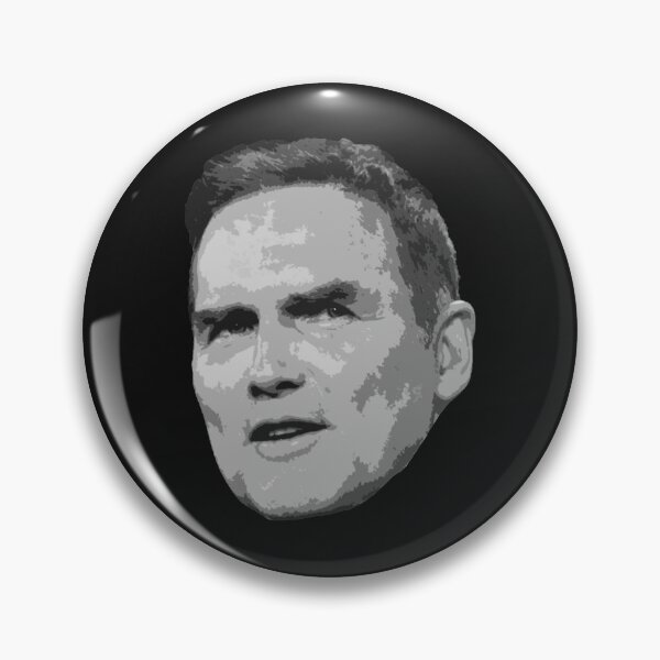 Artikelvorschau, Great Norm Macdonald entworfen und verkauft von craineshop.