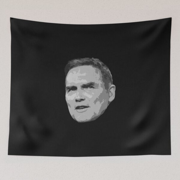 Item preview, Great Norm Macdonald designed and sold by craineshop.