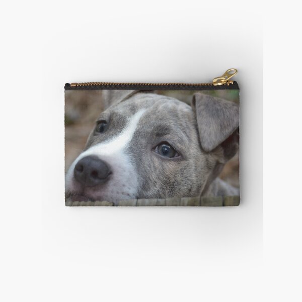Item preview, Beautiful Bluto  designed and sold by Julia Morris.