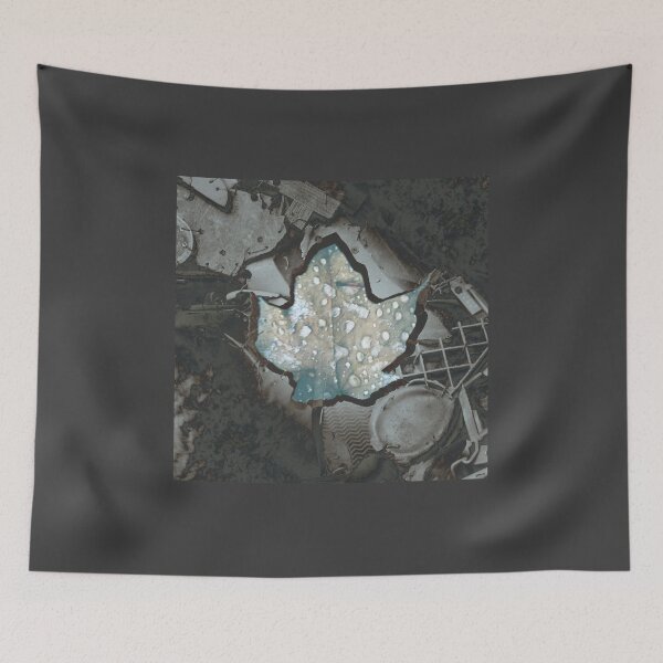 Item preview, Dew designed and sold by MousMuse.
