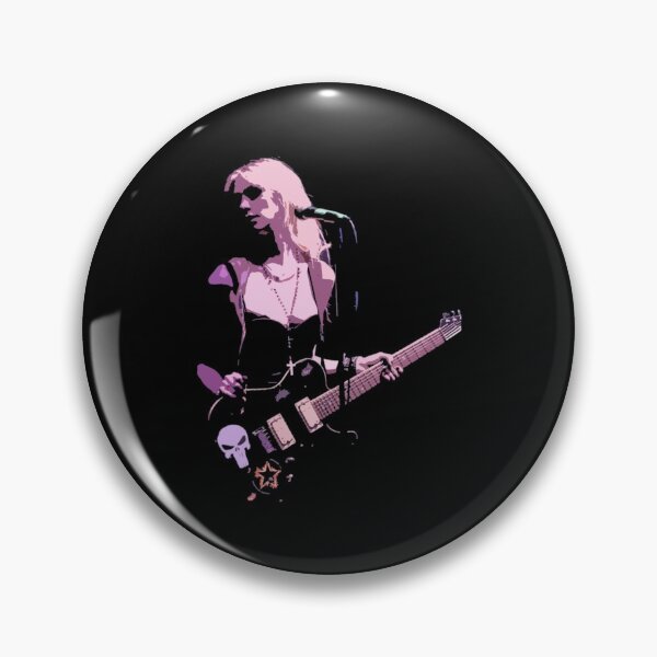 Item preview, Taylor Momsen 1 designed and sold by Danktermer.