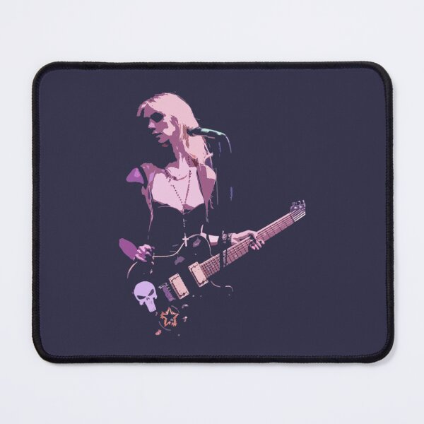 Item preview, Taylor Momsen 1 designed and sold by Danktermer.
