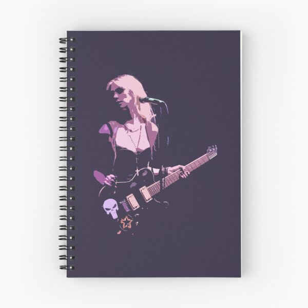 Item preview, Taylor Momsen 1 designed and sold by Danktermer.